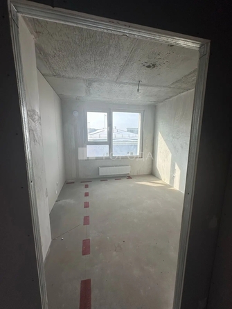 
  Продается 1-комн. квартира 46.3 м². Фото 3.