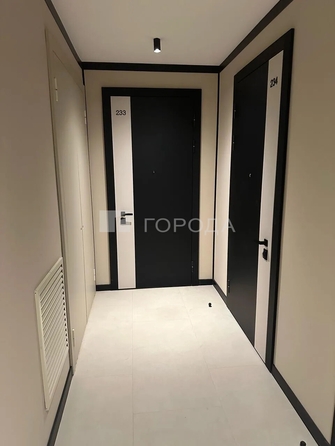 
  Продается 1-комн. квартира 46.3 м². Фото 7.