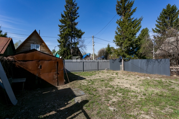 
  Продается коттедж 62.2 м². Фото 9.