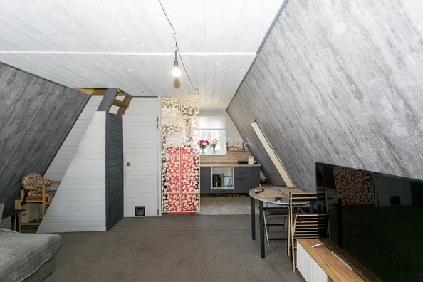 
  Продается коттедж 62.2 м². Фото 20.