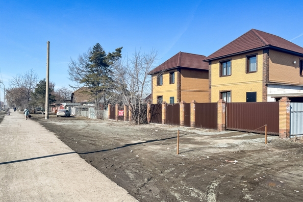 
  Продается дом 180 м². Фото 16.