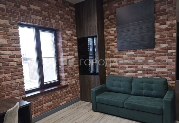 
  Продается коттедж 280 м², в КП Благодатный. Фото 7.