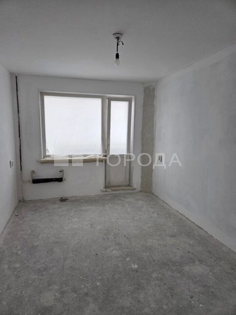 
  Продается 3-комн. квартира 59 м². Фото 2.