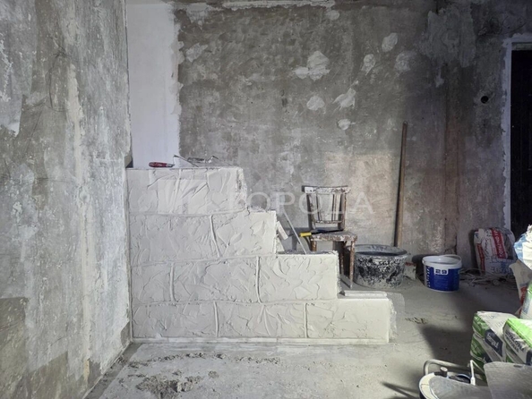 
  Продается 3-комн. квартира 59 м². Фото 5.