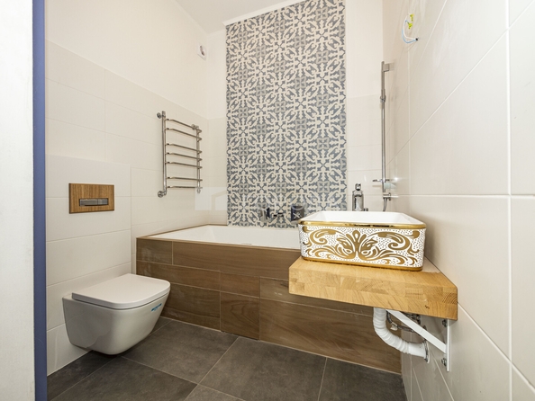 
  Продается дом 442.7 м². Фото 18.