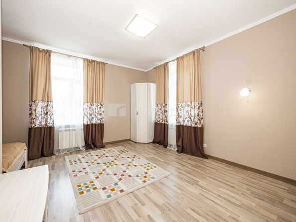 
  Продается дом 442.7 м². Фото 20.
