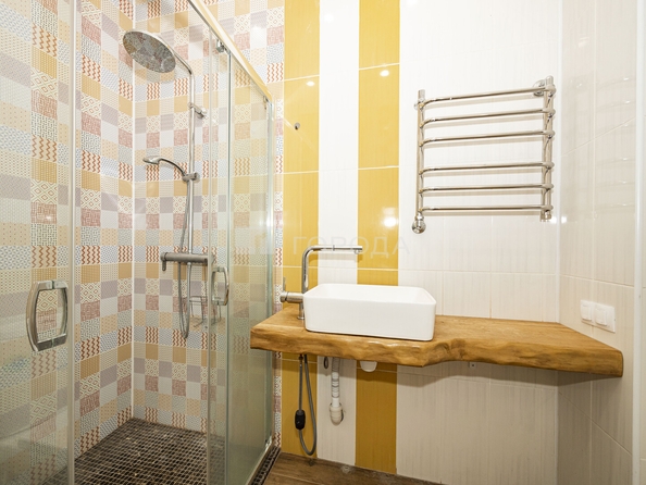 
  Продается дом 442.7 м². Фото 32.