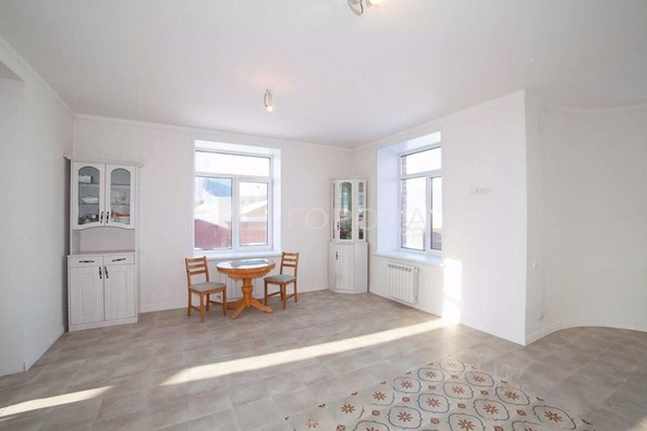 
  Продается дом 442.7 м². Фото 34.