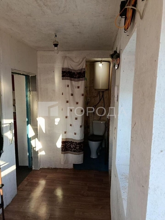 
  Продается дом 48 м². Фото 5.