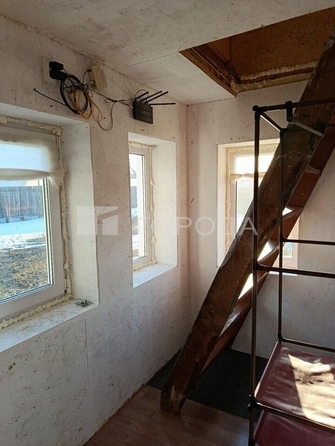 
  Продается дом 48 м². Фото 6.