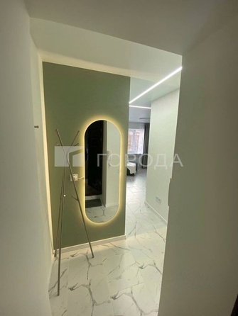 
  Продается студия 29.2 м². Фото 10.