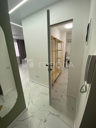
  Продается студия 29.2 м². Фото 13.