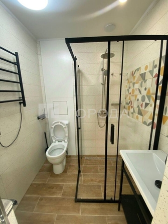 
  Продается студия 29.2 м². Фото 16.