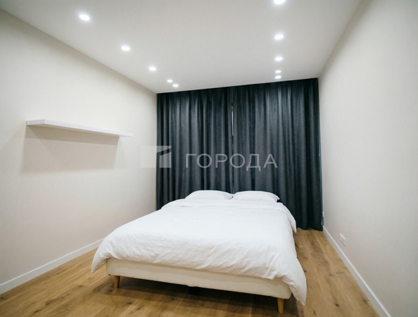 
  Продается 3-комн. квартира 59 м². Фото 2.