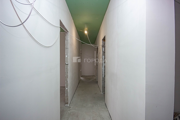 
  Продается дом 200 м². Фото 13.