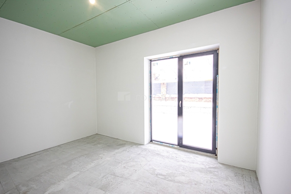 
  Продается дом 200 м². Фото 21.