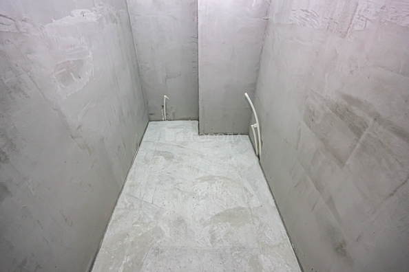 
  Продается дом 200 м². Фото 29.