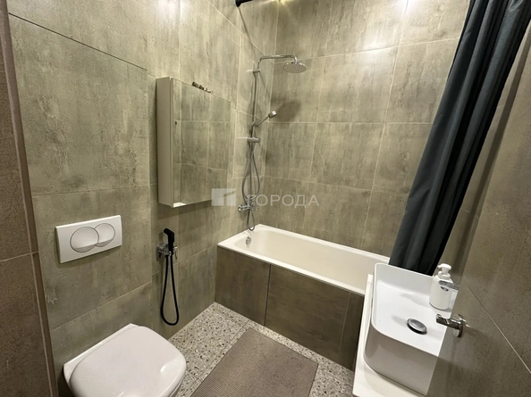 
  Продается 2-комн. квартира 56.7 м². Фото 16.