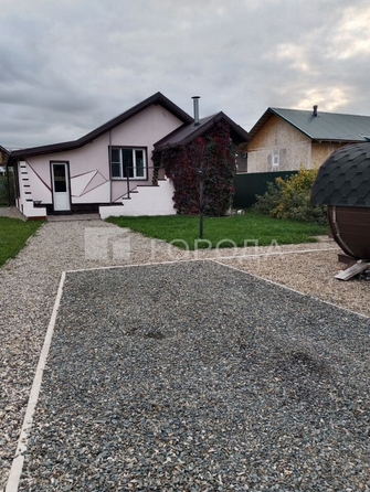 
  Продается коттедж 50 м². Фото 12.