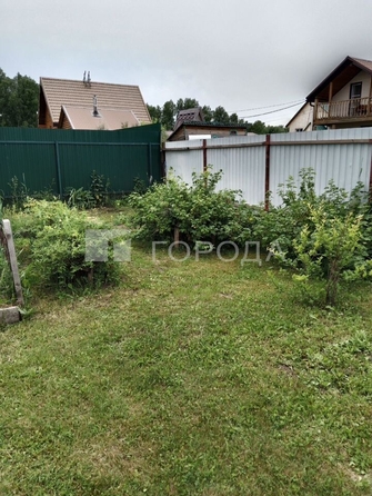 
  Продается коттедж 50 м². Фото 18.
