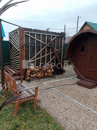 
  Продается коттедж 50 м². Фото 22.