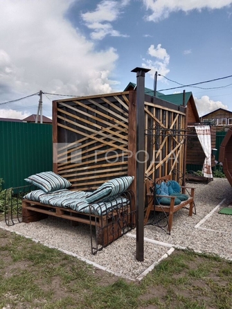 
  Продается коттедж 50 м². Фото 29.