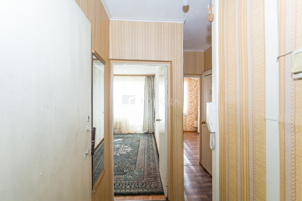 
  Продается 1-комн. квартира 38.4 м². Фото 7.