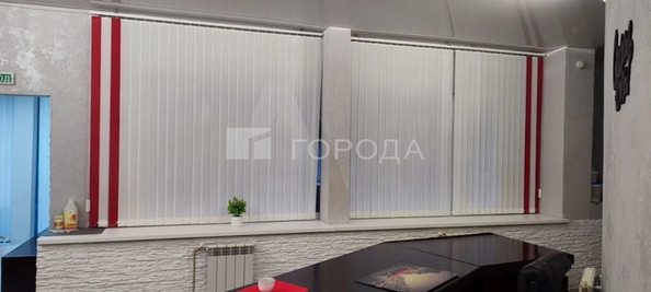 
  Продается универсальное помещение 39 м². Фото 7.