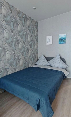 
  Сдам 1-комн. квартиру 39.9 м². Фото 6.