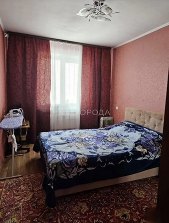 
  Продается 2-комн. квартира 53 м². Фото 6.