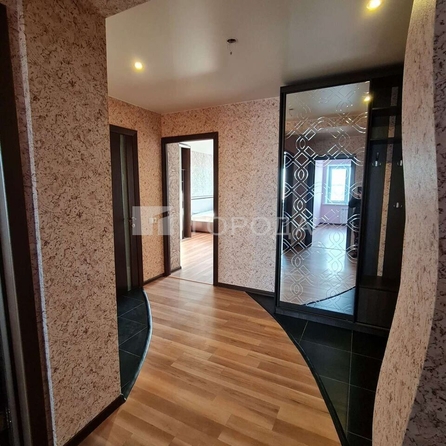 
  Продается 3-комн. квартира 86 м². Фото 2.