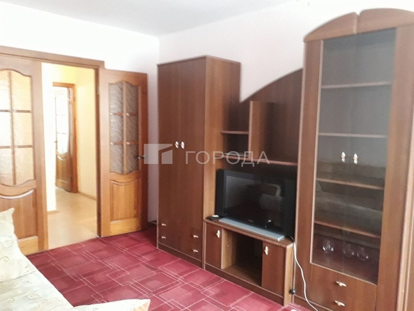 
  Продается 3-комн. квартира 56.9 м². Фото 1.