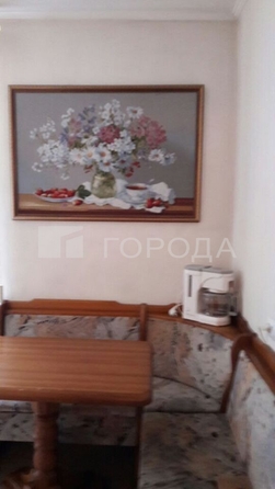 
  Продается 3-комн. квартира 56.9 м². Фото 7.