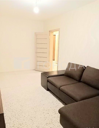 
  Продается 1-комн. квартира 40.5 м². Фото 7.