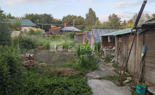 
  Продается дом 32 м². Фото 2.
