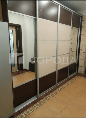 
  Продается 2-комн. квартира 71.6 м². Фото 9.