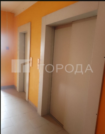 
  Продается 2-комн. квартира 71.6 м². Фото 20.