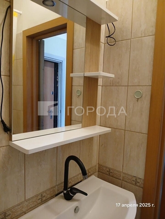 
  Продается студия 23.8 м². Фото 3.