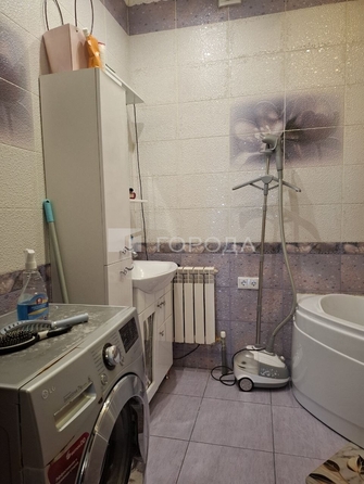 
  Продается 4-комн. квартира 141 м². Фото 4.