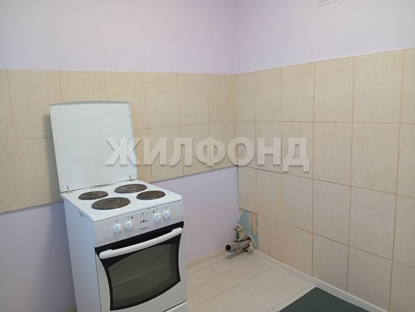 
  Продается 1-комн. квартира 28.6 м². Фото 9.
