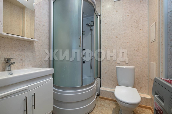 
  Продается студия 28.2 м². Фото 8.