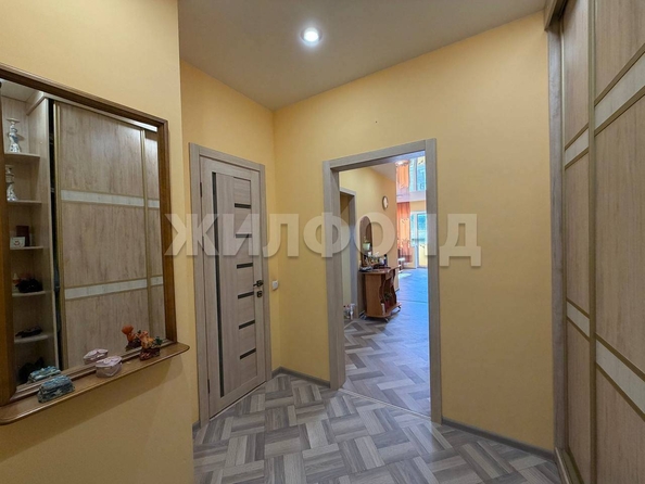 
  Продается 2-комн. квартира 43.4 м². Фото 8.