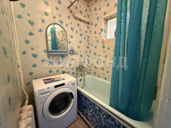 
  Продается 2-комн. квартира 38.9 м². Фото 11.
