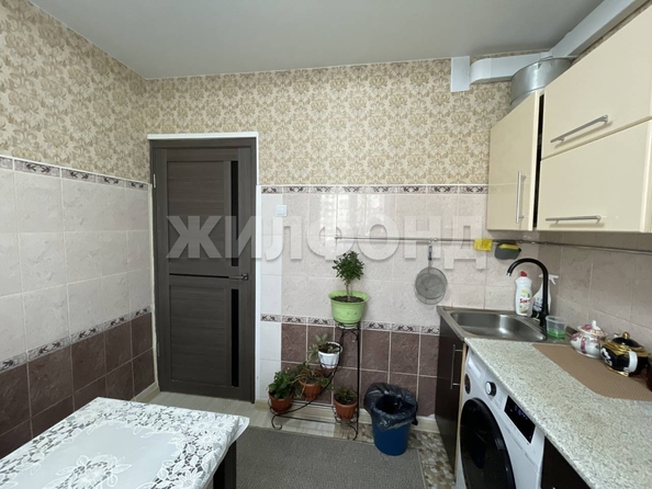 
  Продается 3-комн. квартира 72.6 м². Фото 5.