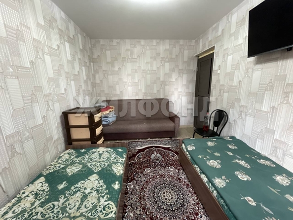 
  Продается 3-комн. квартира 72.6 м². Фото 23.