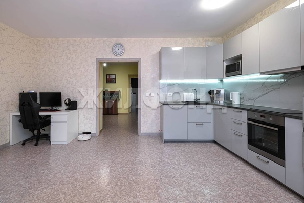 
  Продается 3-комн. квартира 83.9 м². Фото 7.