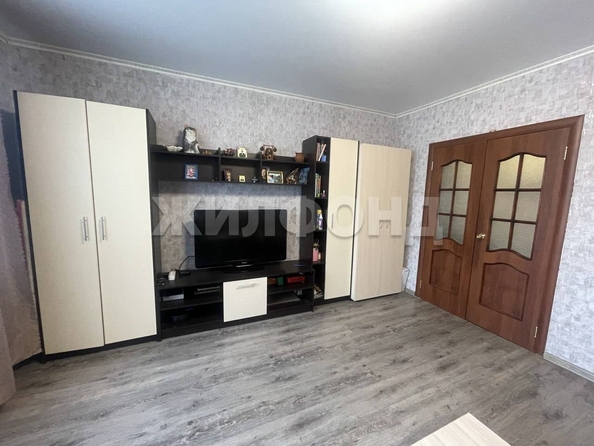
  Продается 4-комн. квартира 77.2 м². Фото 5.