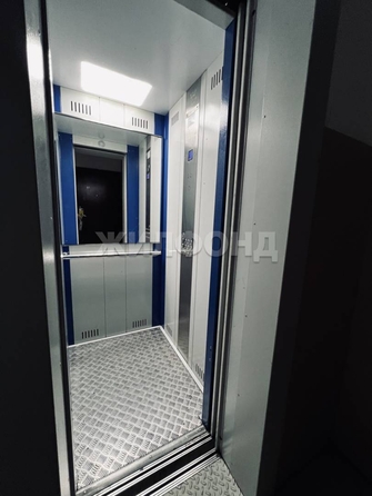 
  Продается 4-комн. квартира 77.2 м². Фото 33.