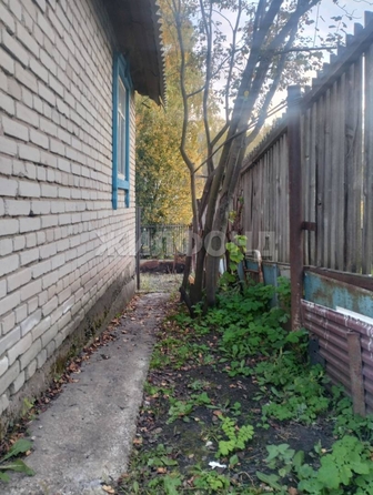 
  Продается дача 20 м². Фото 22.