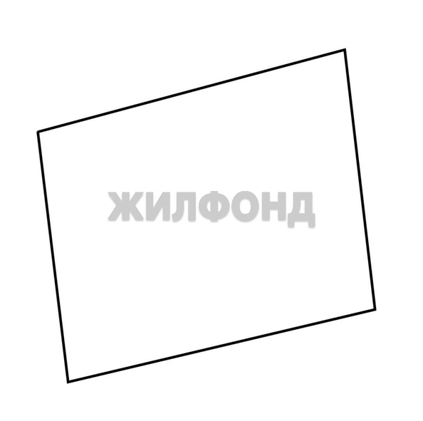 
  Продается дача 20 м². Фото 26.